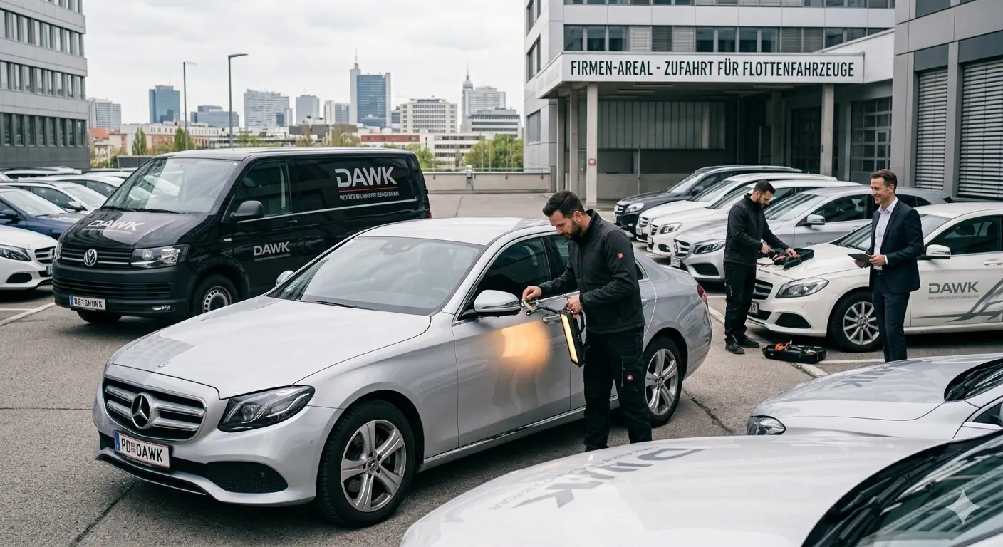 smart-repair-wir-kommen-zu-ihnen-fuhrpark