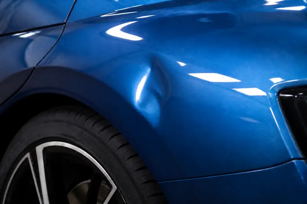 dellendrücker-wien-smart-repair-vorher.webp