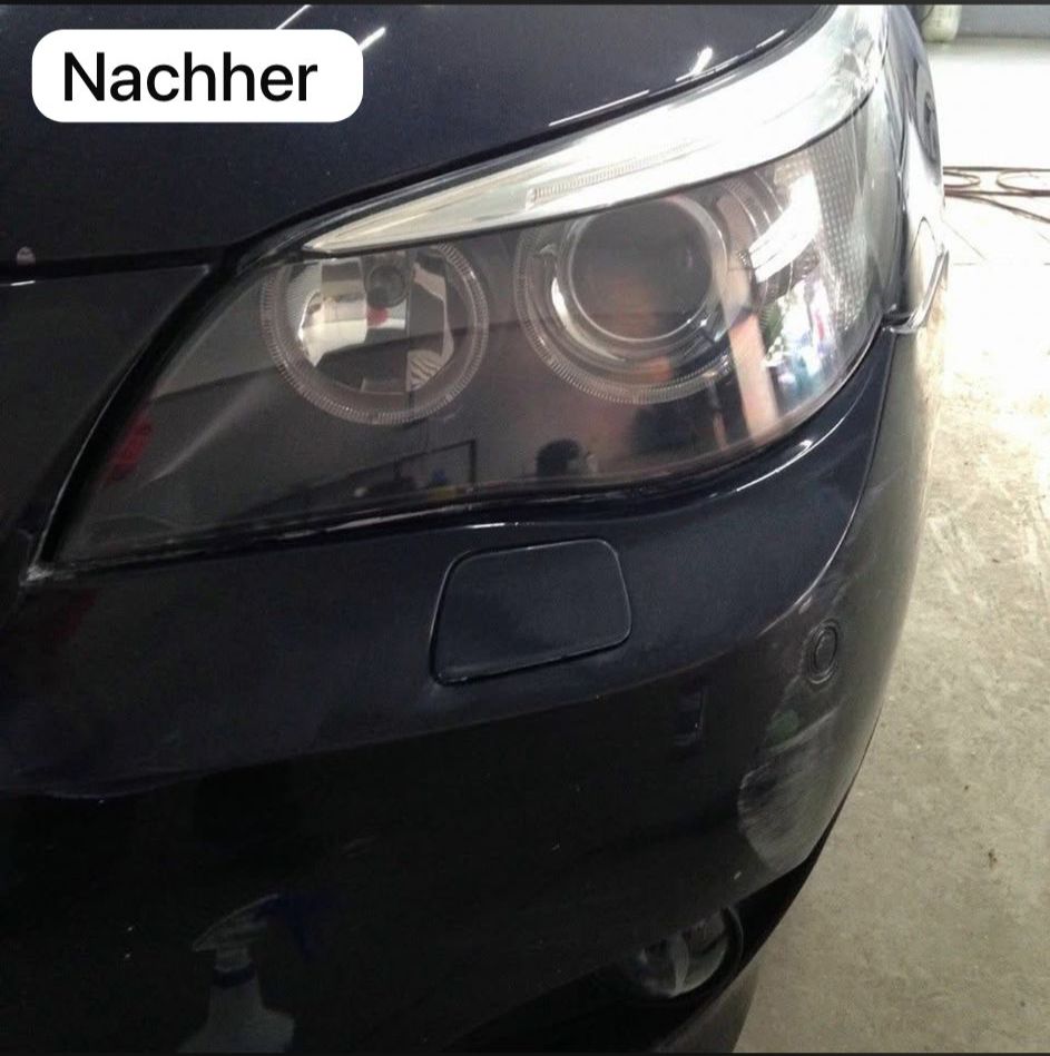 referenzen-bild-nachher