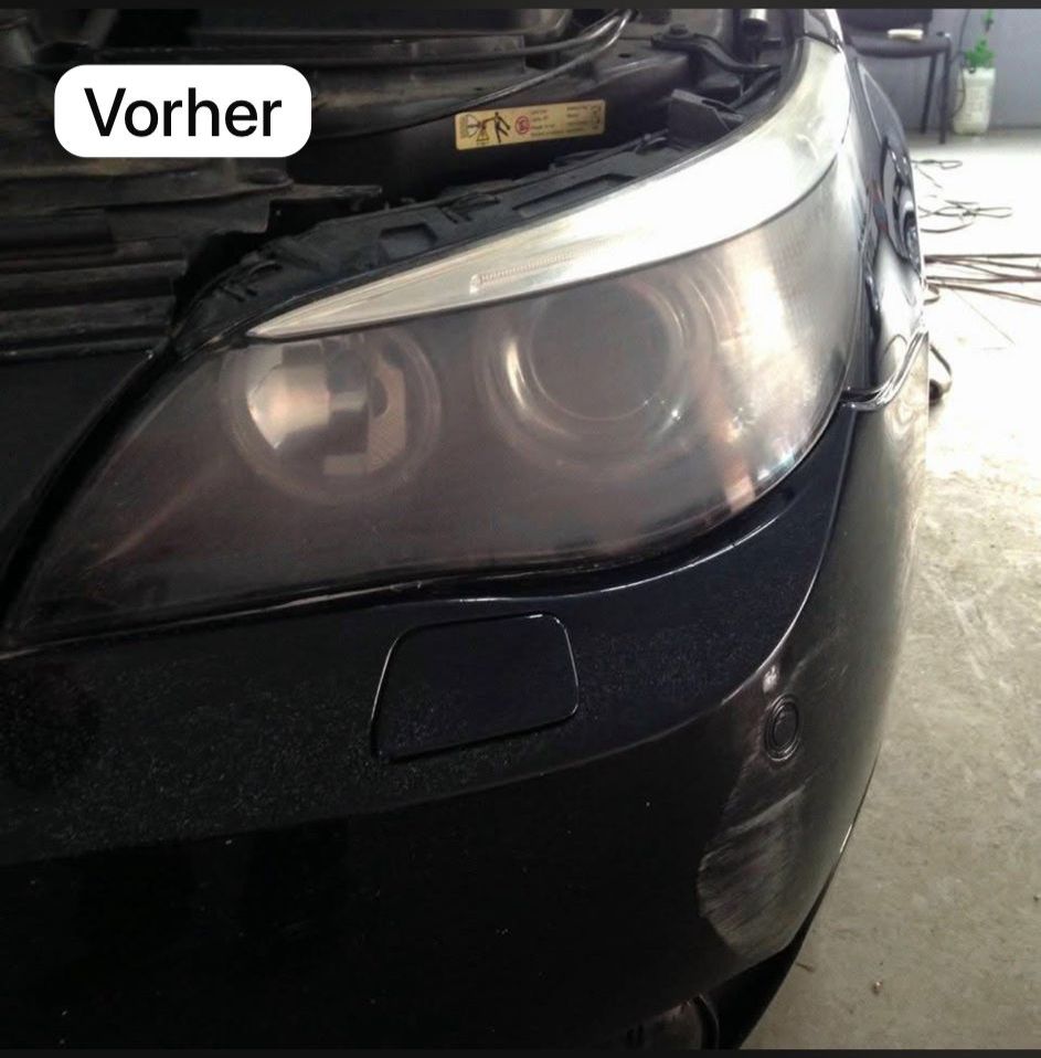referenzen-bild-vorher