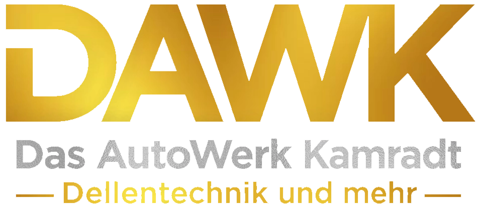Smart Repair Wien